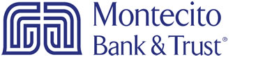 Bank Logo