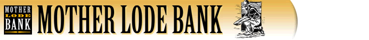 Bank Logo