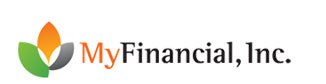 Bank Logo