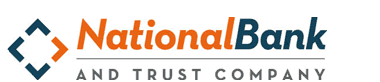 Bank Logo