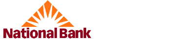 Bank Logo