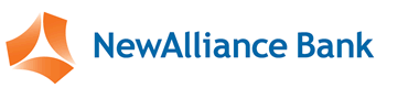 NewAlliance Bank Logo