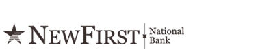 Bank Logo