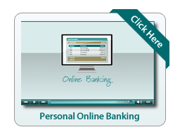 Flash Content