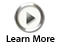 Flash Content