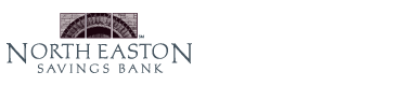 Bank Logo