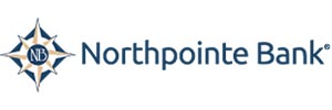Northpointe Bank Logo
