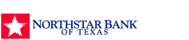 Bank Logo