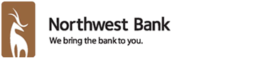 Bank Logo