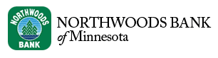 Bank Logo