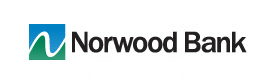 Bank Logo