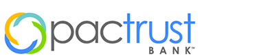 Bank Logo