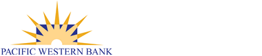 Bank Logo