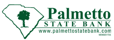 Bank Logo