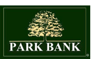 Park Bank Logo