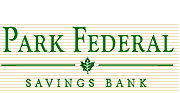 Park Federal Savings Bank Logo