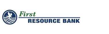 Bank Logo