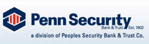 Bank Logo