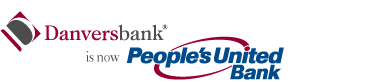 Bank Logo