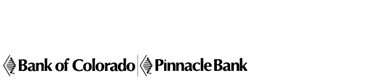 Bank Logo