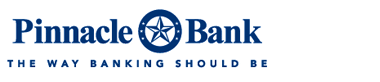 Bank Logo