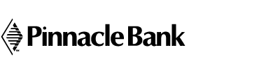 Bank Logo