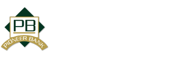 Bank Logo