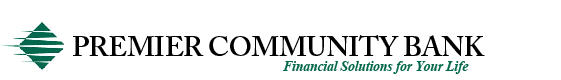Bank Logo
