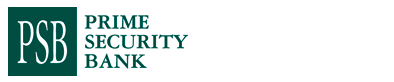 Bank Logo