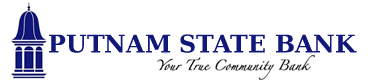 Bank Logo