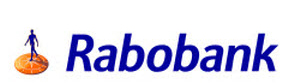 RaboBank Logo