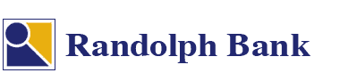 Bank Logo