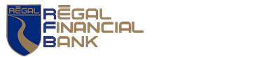Bank Logo