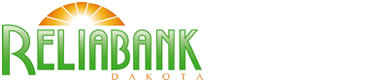 Bank Logo