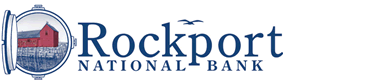 Bank Logo