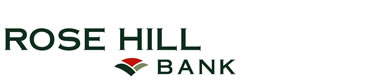 Bank Logo