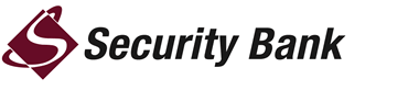 Bank Logo