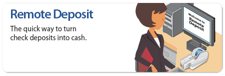 Flash Content