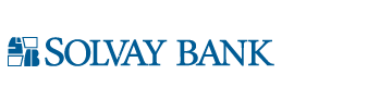 Bank Logo