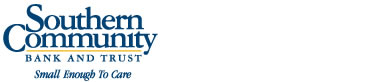 Bank Logo