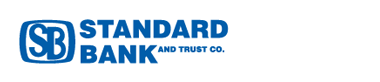 Bank Logo