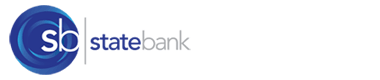 Bank Logo