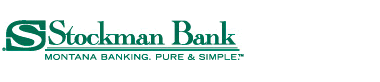 Bank Logo