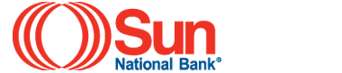 Bank Logo
