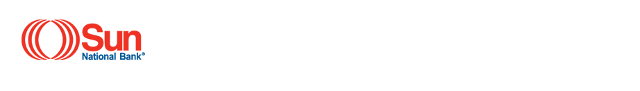 Sun National Bank Logo