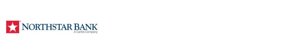 Northstar Bank Logo