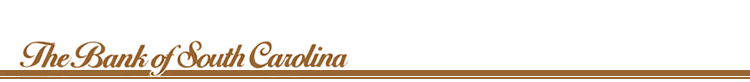 Bank Logo
