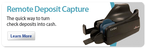 Flash Content