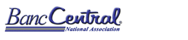 Bank Logo