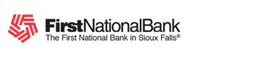 Bank Logo